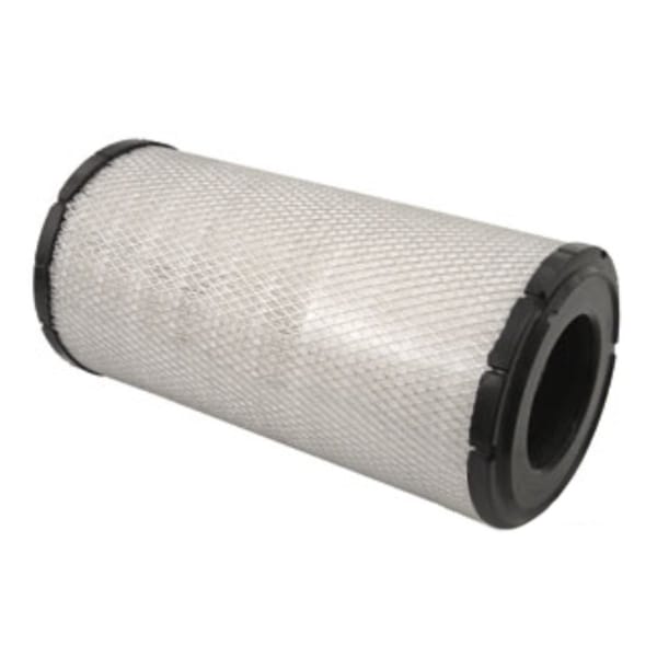 RS3514 Fits Caterpillar Air Filter 3412 5130 5230 3408C 3412C 944F C13 C27 E624